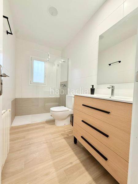 Foto a650ef52-d244-4b2e-b9de-9eb885a6ac6a. Miete chalet mit heizung parking pool in Rocafort