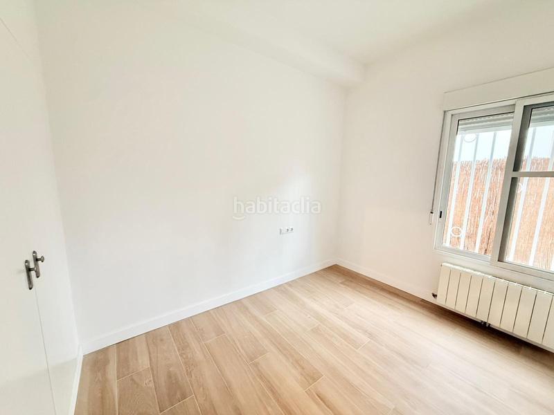 Foto b8150e2e-663e-4e5d-adbe-ffacea8e3e44. Miete chalet mit heizung parking pool in Rocafort