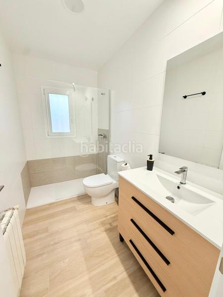 Foto be5090d5-dd60-4648-9f2c-9adcc8047885. Miete chalet mit heizung parking pool in Rocafort