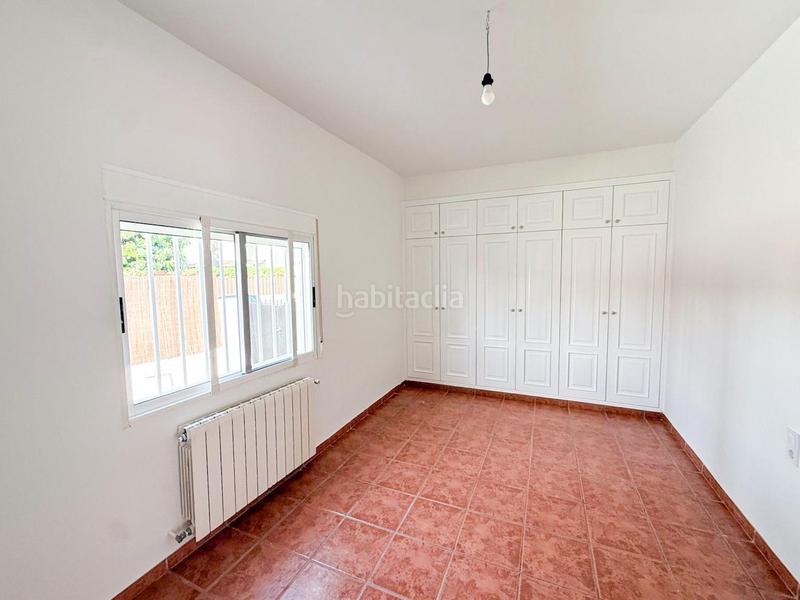 Foto 1b8b25dc-e559-4ec4-9a83-bc461406ec8f. Affitto chalet con riscaldamento parcheggio piscina in Rocafort