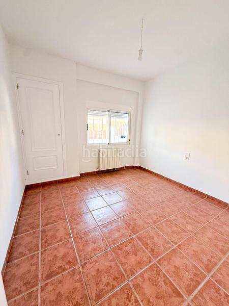 Foto 549e3e98-4d13-4bc0-abe8-290c22aba2db. Affitto chalet con riscaldamento parcheggio piscina in Rocafort