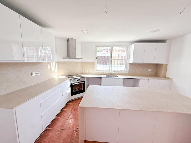 Foto 5c953260-3b97-4bc0-8b28-df73e08c6274. Affitto chalet con riscaldamento parcheggio piscina in Rocafort