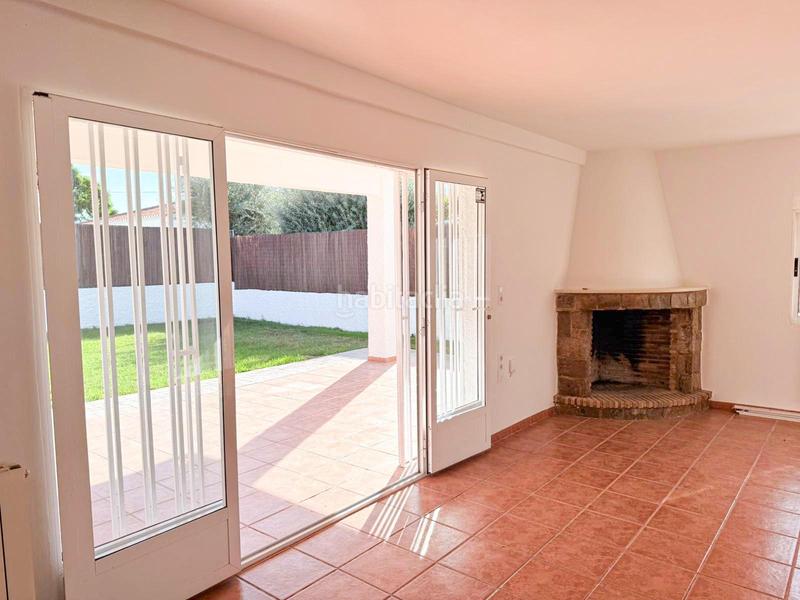 Foto 6126e28d-4785-456b-b4fb-237b7453d276. Affitto chalet con riscaldamento parcheggio piscina in Rocafort