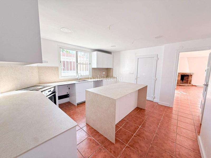 Foto 70f71807-6224-4412-b85e-daddf1fd8d62. Affitto chalet con riscaldamento parcheggio piscina in Rocafort