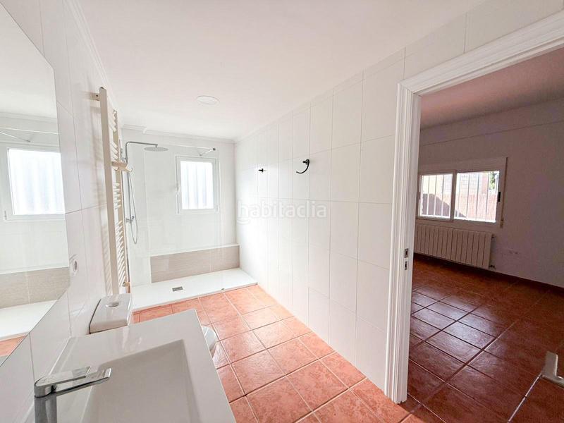 Foto 77d6b3cd-74e5-44ab-b228-567021c8945b. Affitto chalet con riscaldamento parcheggio piscina in Rocafort