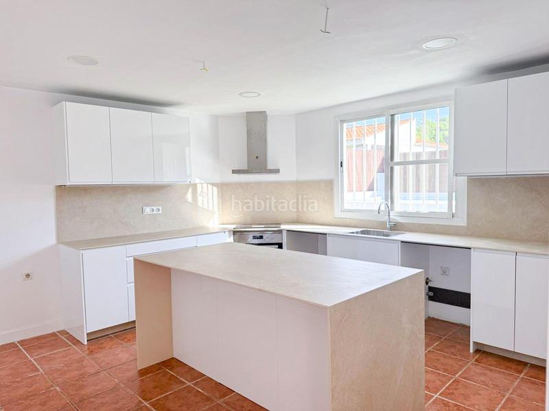 Foto 7ca33d75-d92b-4d94-8edb-b65f4c61419f. Affitto chalet con riscaldamento parcheggio piscina in Rocafort