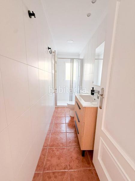 Foto 85963c22-0813-4e4e-a185-dfd73a49fb53. Affitto chalet con riscaldamento parcheggio piscina in Rocafort