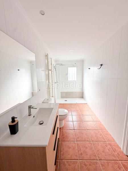 Foto 894a7174-96ad-471a-8952-4ec75626fe21. Affitto chalet con riscaldamento parcheggio piscina in Rocafort