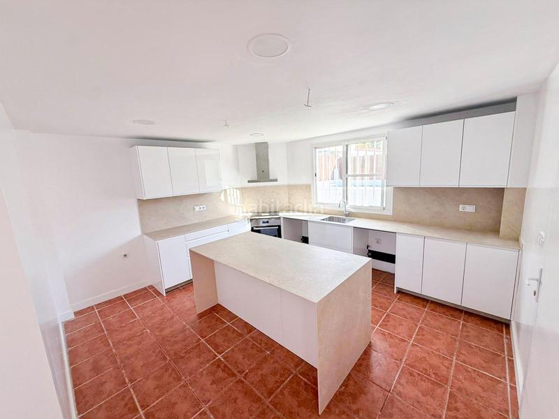 Foto 8a72cb8c-cc87-43cc-b384-8a717c8acf2a. Affitto chalet con riscaldamento parcheggio piscina in Rocafort