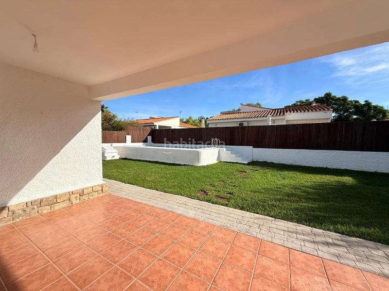 Foto 8cdeb4a0-4d5d-41f8-a7d0-4c919859027d. Affitto chalet con riscaldamento parcheggio piscina in Rocafort