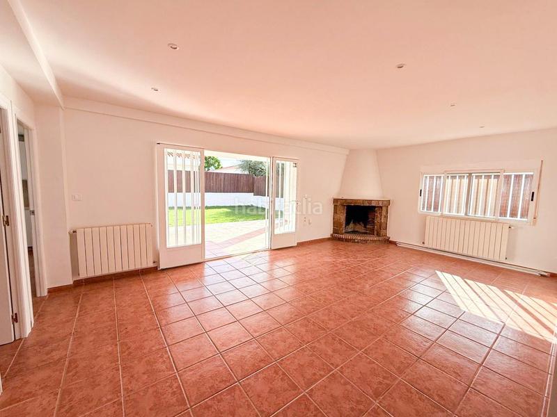 Foto ab88fd2c-30c2-4cd1-8bf5-2189db056408. Affitto chalet con riscaldamento parcheggio piscina in Rocafort