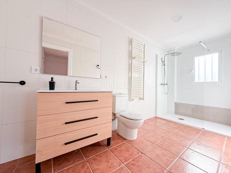 Foto b25b1284-0b82-4d66-bb10-1d08b53e9ecb. Affitto chalet con riscaldamento parcheggio piscina in Rocafort