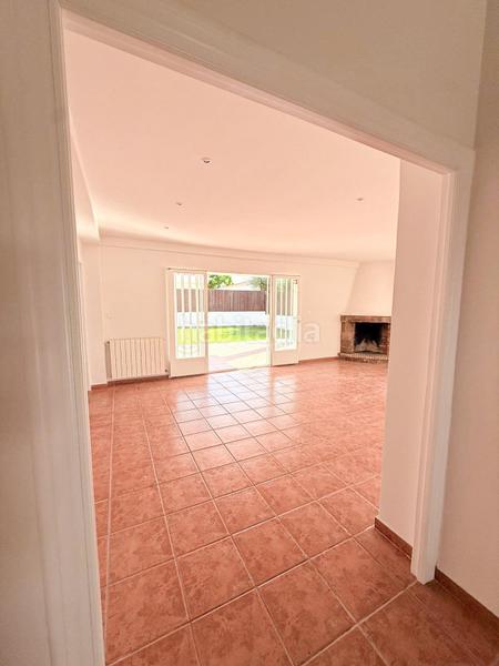 Foto b3d4facb-bc6a-4aca-acf5-4bb874a02fa5. Affitto chalet con riscaldamento parcheggio piscina in Rocafort