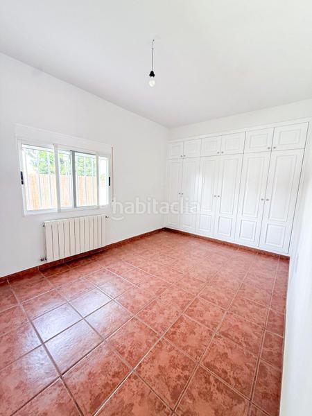 Foto b413e1c1-e127-43af-b139-2cff89335db3. Affitto chalet con riscaldamento parcheggio piscina in Rocafort