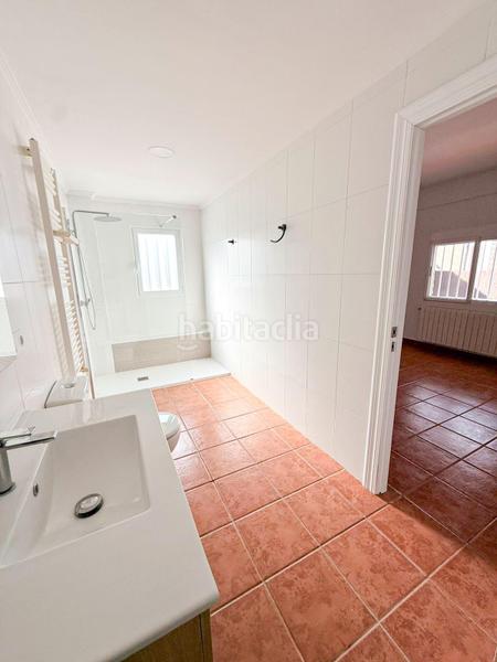 Foto b5c1deb0-bdd3-41cd-b72f-24c409d96959. Affitto chalet con riscaldamento parcheggio piscina in Rocafort