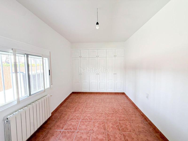 Foto bf9fc313-e04a-4c1e-98cd-479c5d893666. Affitto chalet con riscaldamento parcheggio piscina in Rocafort