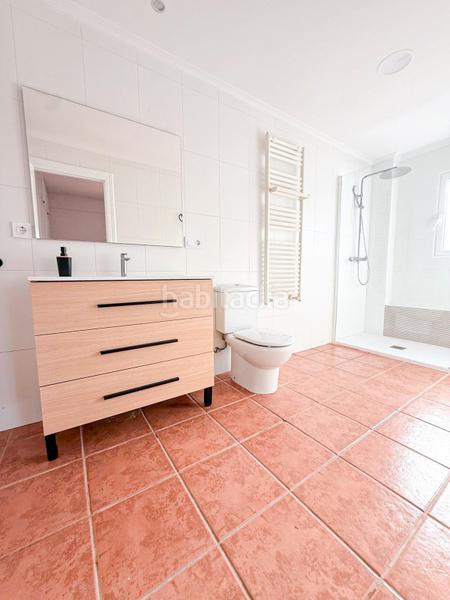 Foto ca4751f4-26f8-4055-9bfc-60e98a966043. Affitto chalet con riscaldamento parcheggio piscina in Rocafort