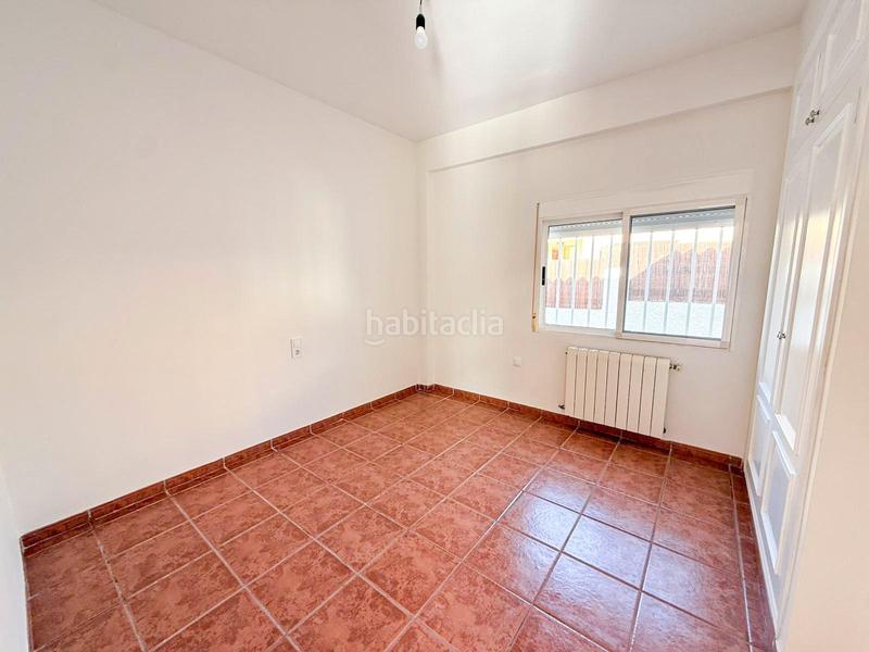 Foto cf7b795c-d939-42f0-96b7-b3e743f3e3b3. Affitto chalet con riscaldamento parcheggio piscina in Rocafort