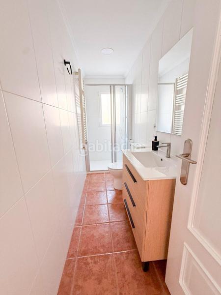 Foto e12ac019-37d9-46af-9cac-3866e9e16e2a. Affitto chalet con riscaldamento parcheggio piscina in Rocafort