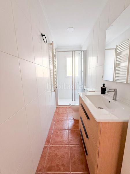 Foto fd782686-62ad-48e1-8c36-087b5f3e56d4. Affitto chalet con riscaldamento parcheggio piscina in Rocafort