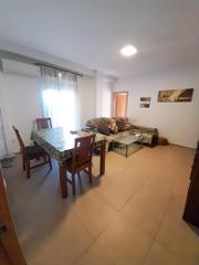 Location Appartement  Calle general avilés. Se alquila piso amueblado en campanar. valencia