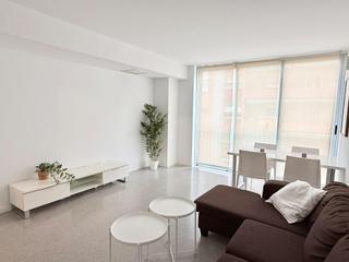 Location Appartement  Calle pintor stolz. Se alquila piso en pintor stolz en valencia