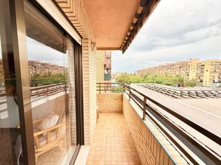 Appartement  Calle bernat morales sanmartin. Espectacular vivienda en venta en malilla