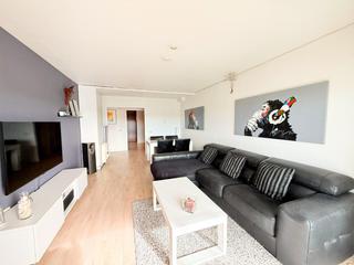 Location Appartement  Ginesta. Se alquila vivienda en paterna