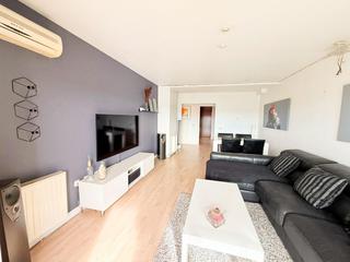 Lloguer Pis  Ginesta. Se alquila vivienda en paterna