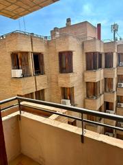 Alquiler Piso  Calle mar. Piso en el centro de valencia en alquiler