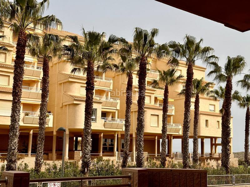 Foto 0b6d2235-b013-445a-bb63-4a419c4fc27a. Etagenwohnung mit parking in El Perellonet Valencia