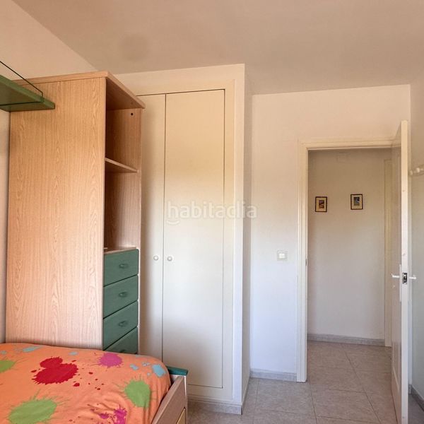 Foto 351c2064-fb0f-4f99-b7a4-88bf3280f102. Pis amb aparcament a El Perellonet Valencia