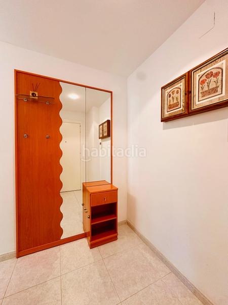 Foto 368b453e-f783-4f5d-a083-76fb68665f27. Etagenwohnung mit parking in El Perellonet Valencia