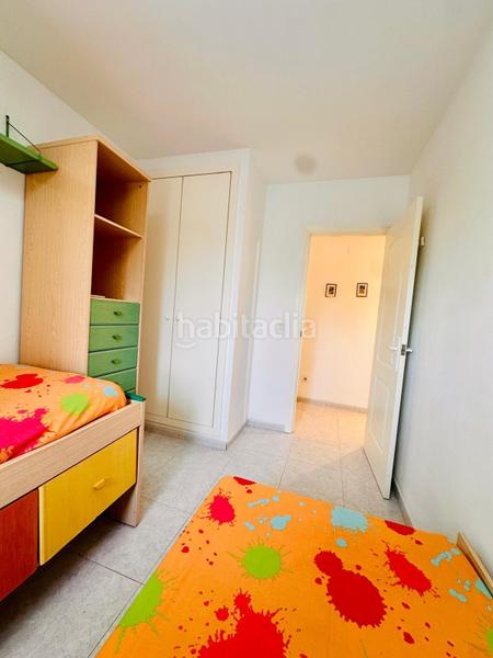 Foto 3b3b02ea-fe4e-403e-9e1e-25ba5cad3406. Etagenwohnung mit parking in El Perellonet Valencia