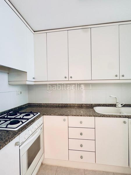 Foto 53b265d0-ce08-47ce-a0e0-1981f704da92. Etagenwohnung mit parking in El Perellonet Valencia