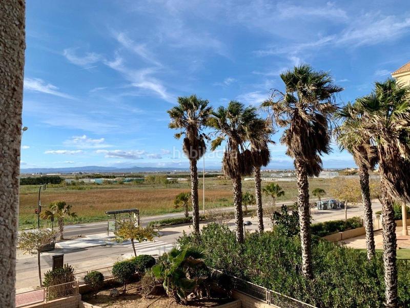 Foto 9e5d38c6-ddcf-43be-92c4-92ace3f36ab4. Etagenwohnung mit parking in El Perellonet Valencia