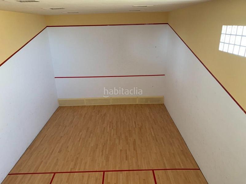 Foto fd7698b9-16a6-405b-9457-000a9cb301cb. Etagenwohnung mit parking in El Perellonet Valencia