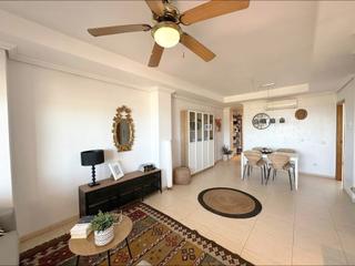 Lloguer Pis  Avenida mediterraneo. Alquiler de vivienda en puerto sagunto.