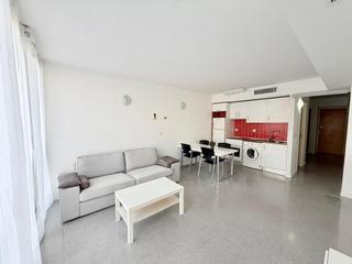 Lloguer Pis  Calle pintor stolz. Se alquila piso en pintor stolz en valencia