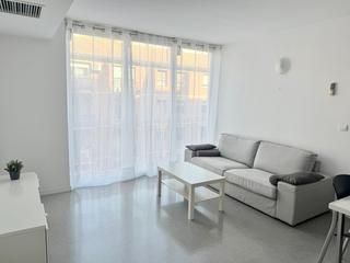 Location Appartement  Calle pintor stolz. Se alquila piso en pintor stolz en valencia