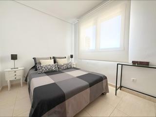 Affitto Appartamento  Avenida mediterraneo. Alquiler de vivienda en puerto sagunto.