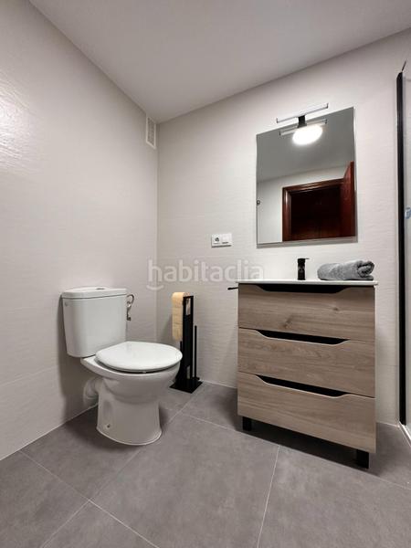 Foto 36eacc18-5150-4d65-b917-7362d9ae6426. Affitto appartamento con riscaldamento in L´Amistat Valencia