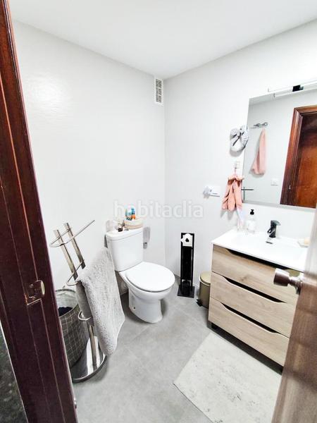 Foto e4b756df-e635-4fe2-93ba-724dce51fbd8. Affitto appartamento con riscaldamento in L´Amistat Valencia