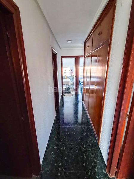 Foto 0973cd36-df77-4a55-b93f-d496e665d0fc. Alquiler piso  en alquiler en av. blasco ibáñez en Valencia