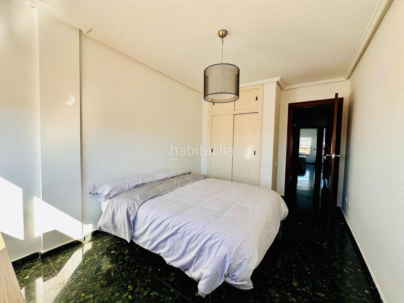 Foto 3d661242-807f-4544-a417-727155bb759a. Alquiler piso  en alquiler en av. blasco ibáñez en Valencia