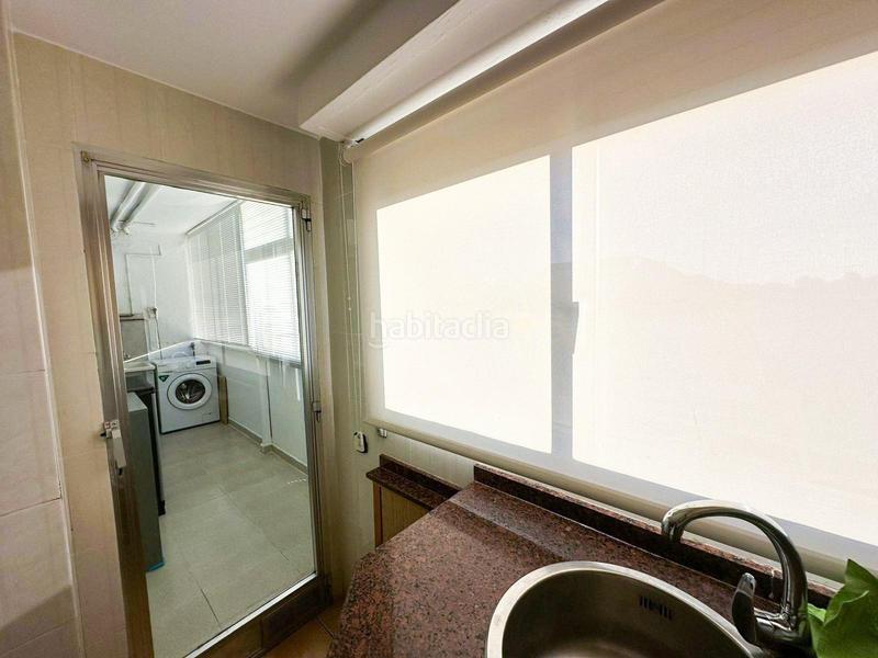 Foto 4817c010-6af5-4a1c-bc0d-fea01ea51360. Alquiler piso  en alquiler en av. blasco ibáñez en Valencia