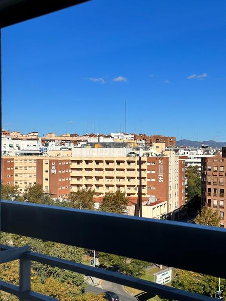 Foto b8eb656a-974b-4b31-bd07-788e1d684414. Lloguer pis amb calefacció a L´Amistat Valencia