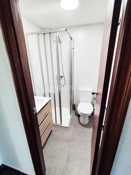 Foto 27d09916-a1c8-4da1-b643-0ea53e87bc4c. Location appartement avec chauffage dans L´Amistat Valencia