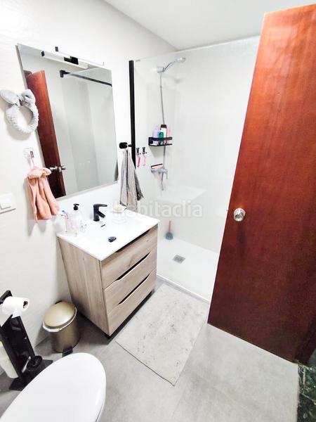 Foto 83f83510-f8a5-4f30-a16a-7f1d079a0c3a. Location appartement avec chauffage dans L´Amistat Valencia