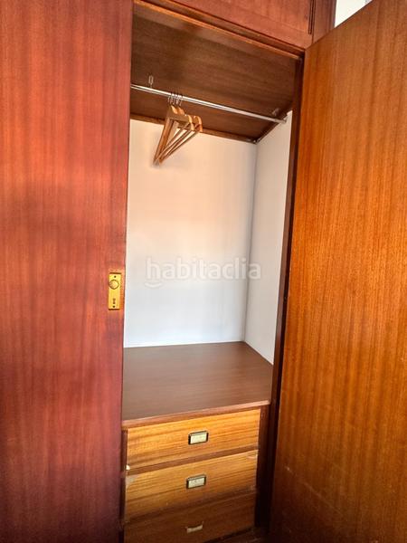 Foto 8f0a4d95-86de-4dc4-8cb6-13754098ba36. Location appartement avec chauffage dans L´Amistat Valencia
